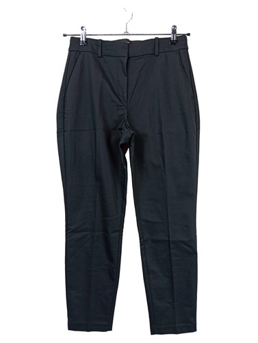 High waist hose damen - high-waist,