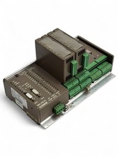 Kuhnke CompactControl 680C 680.430.01 SPS-CPU-Einheit