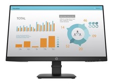 HP P24 G4 P-Series LED-Monitor