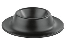 APS Eierbecher 83849 | Melamin