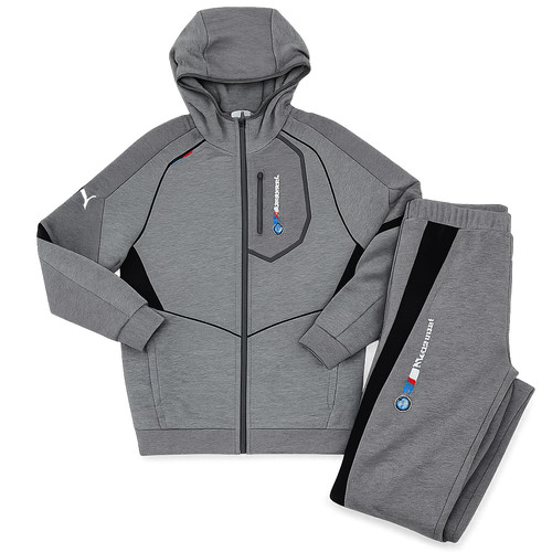 Puma bmw motorsport - bmw,