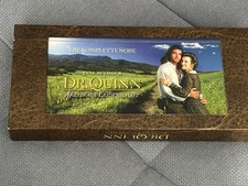 Dr. Quinn - Ärztin aus Leidenschaft  Die komplette Serie [37 DVDs] Neuwertig