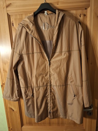 Tolle leichte damenjacke - leichte,