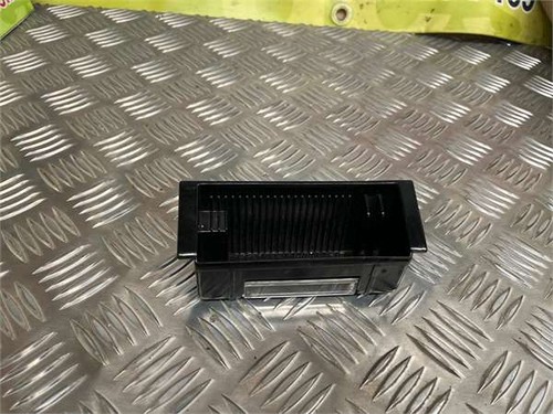 Aschenbecher opel astra - aschenbecher, g
