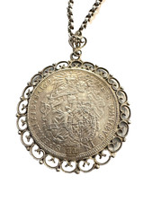 Bayern Kurfürstentum Kette