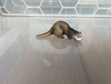 Schleich 14418 - Frettchen -