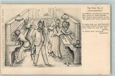 13178481 - Tier-Post Nr. 4