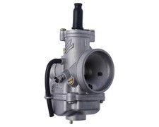 Vergaser POLINI CP 17,5mm mit