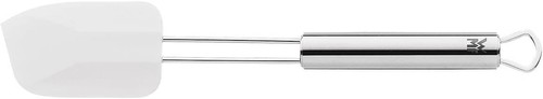 Wmf profi plus teigschaber - wmf,