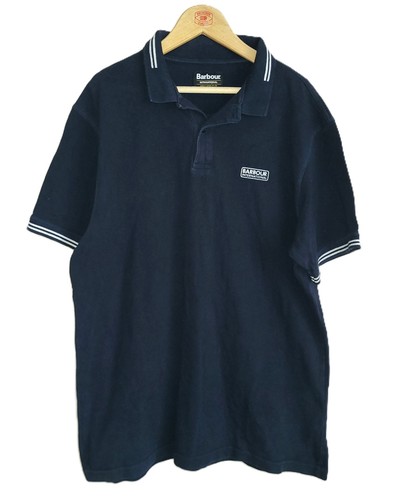 Barbour international herren - barbour,