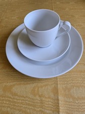 Rosenthal Anastasia