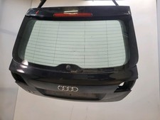 Heckklappe Audi A3 SPORTBACK
