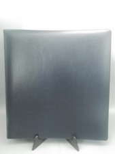 Kabe Briefmarken Album