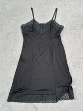 VINTAGE  Unterrock - Negligee