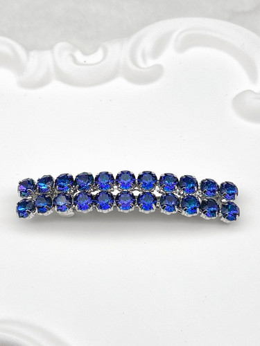 Haarspange swarovski - -, swarovski®