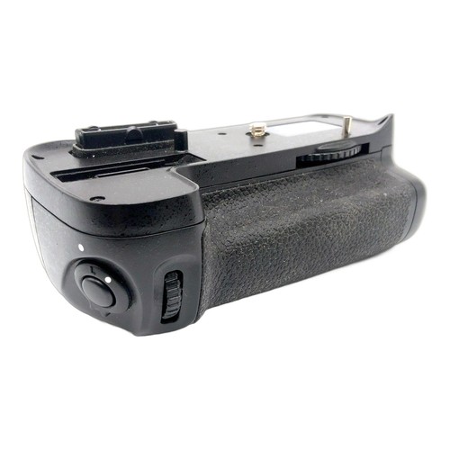 Meike dr7000 batteriegriff - mk-dr7000,