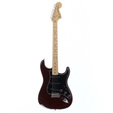 Fender American Special