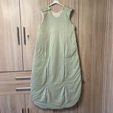 Winter Schlafsack 150 cm NEU