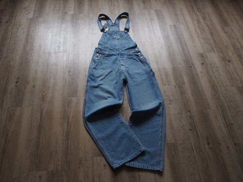 True vintage levis 665 - true,