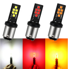 Auto Rücklicht Birne