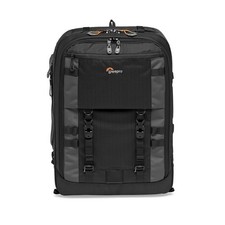 Lowepro Camera & Photo BP 450