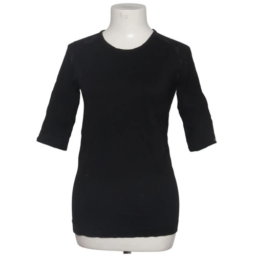 Miha bodytec unterziehshirt - miha, bodytec,