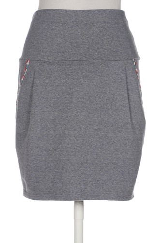 Blutsgeschwister rock damen - blutsgeschwister,