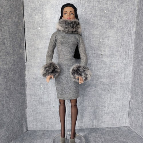 Outfit only tonner 2004 - outfit,