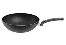 Fissler Wokpfanne "Adamant