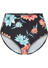 Bikinihose schnelltrocknend