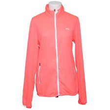 Kjus trainingsjacke damen - trainingsjacke,,
