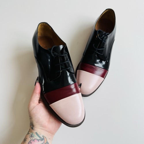 Paul smith uvp - paul, £