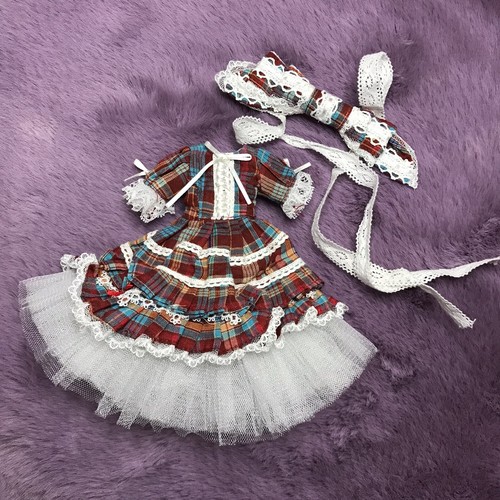 Groove byul siry - siry, und
