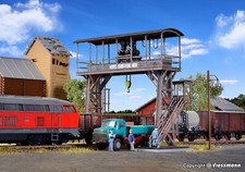 Vollmer 45727 ( 5727 ) Spur H0