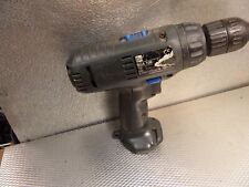 ELU BSA 10K, 9.6V,Akku-Bohrschrauber Akkuschrauber Schrauber