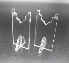 Sammlerbedarf Barleben - 1