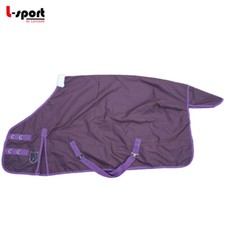 L-Sport Regendecke 600 Denier