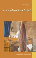 Aus Anderer Landschaft