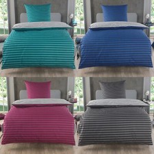 Baumwolle Bettwäsche 135x200