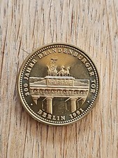 200 Jahre Brandenburger Tor