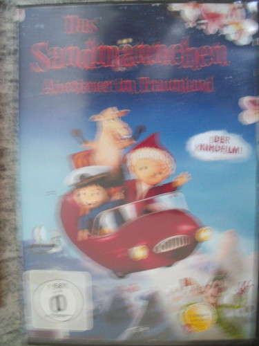 Dvd blueraydisc das - dvd-blueraydisc,