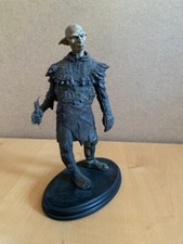 Herr der Ringe Lord of the