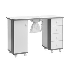 Manikürtisch Nageltisch