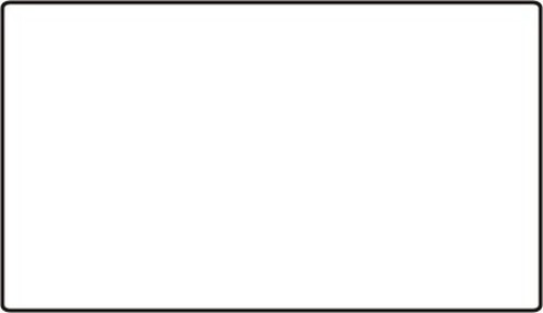 14x display schutzfolie - display,