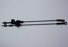 Kyosho 2WD Scorpion GP Buggy