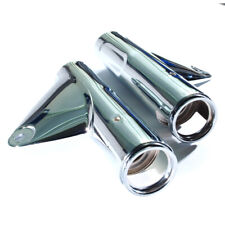 Honda CB 750 Four K2