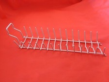 Tellerhalter für Miele