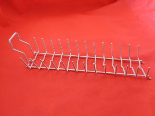 Tellerhalter für miele - für,