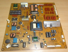 Netzteil Philips  PLDF-991A für 42PLF6805H LCD TV