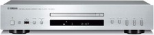 Yamaha s300 lasereinheit - yamaha, +